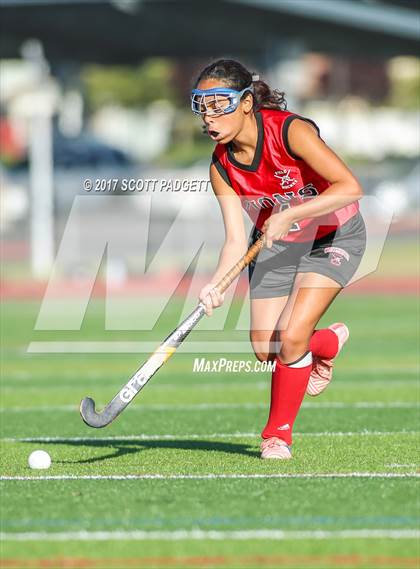Thumbnail 1 in Westminster @ Great Oak photogallery.