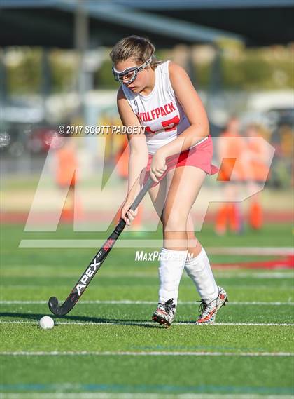 Thumbnail 1 in Westminster @ Great Oak photogallery.