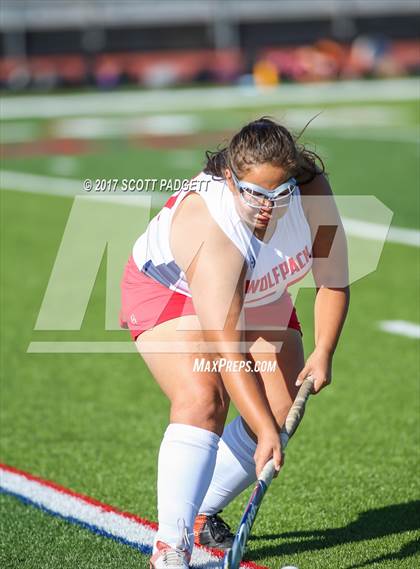 Thumbnail 2 in Westminster @ Great Oak photogallery.