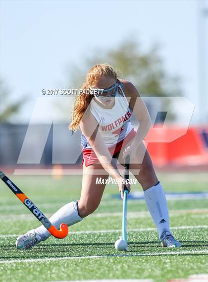 Thumbnail 3 in Westminster @ Great Oak photogallery.