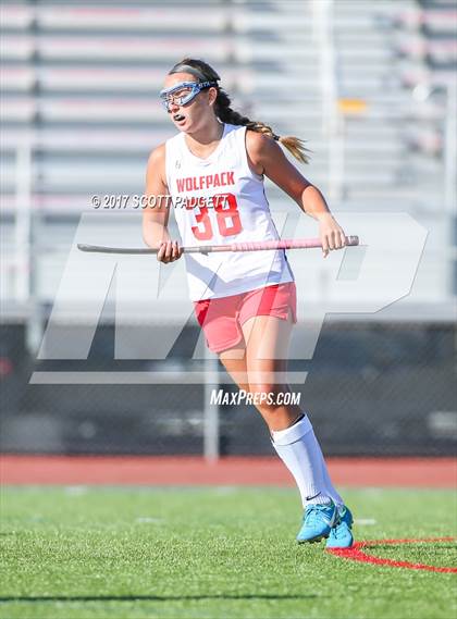 Thumbnail 2 in Westminster @ Great Oak photogallery.