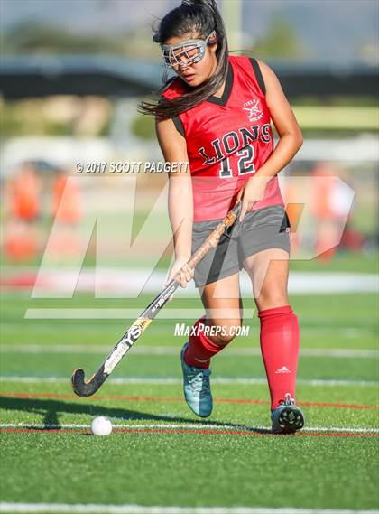 Thumbnail 3 in Westminster @ Great Oak photogallery.