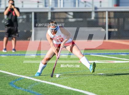 Thumbnail 3 in Westminster @ Great Oak photogallery.