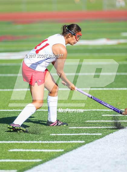 Thumbnail 2 in Westminster @ Great Oak photogallery.