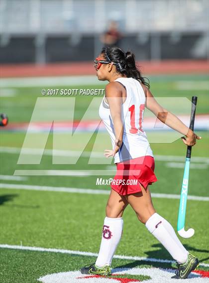 Thumbnail 3 in Westminster @ Great Oak photogallery.
