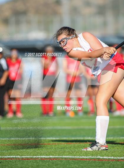 Thumbnail 3 in Westminster @ Great Oak photogallery.