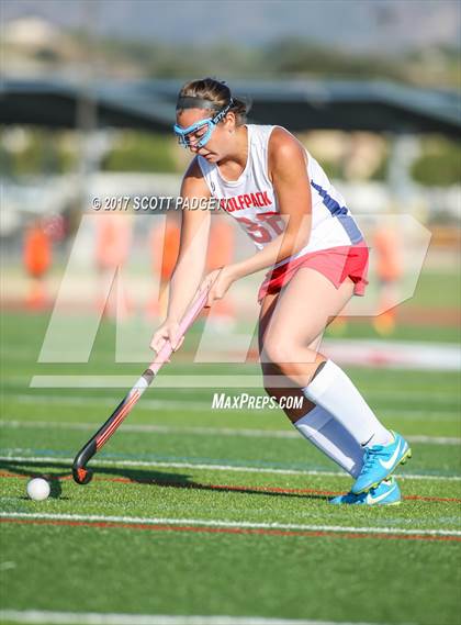 Thumbnail 3 in Westminster @ Great Oak photogallery.