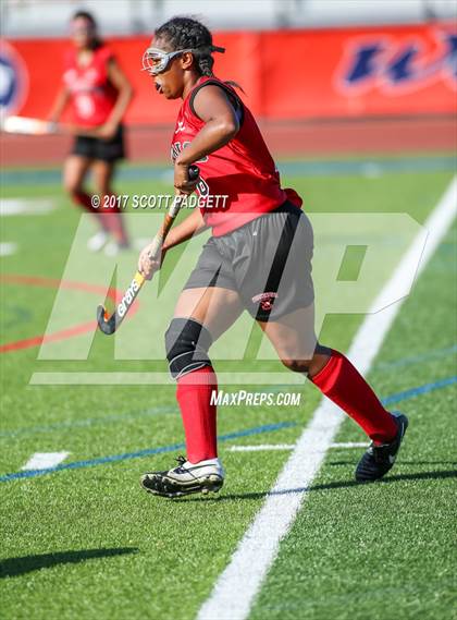 Thumbnail 2 in Westminster @ Great Oak photogallery.