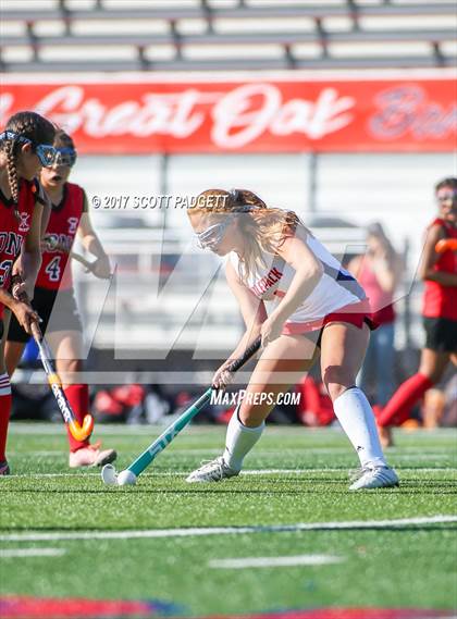 Thumbnail 3 in Westminster @ Great Oak photogallery.