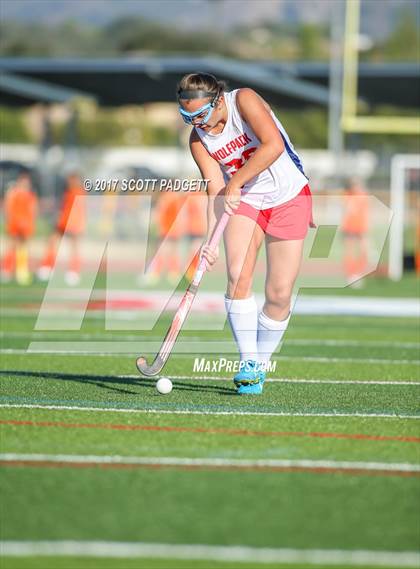Thumbnail 3 in Westminster @ Great Oak photogallery.