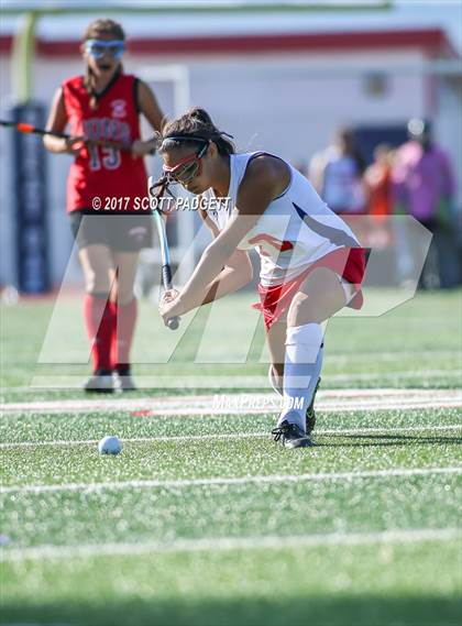 Thumbnail 2 in Westminster @ Great Oak photogallery.
