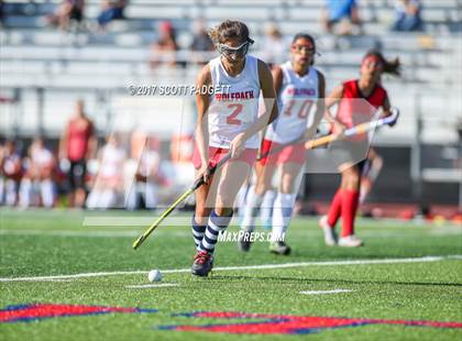 Thumbnail 2 in Westminster @ Great Oak photogallery.