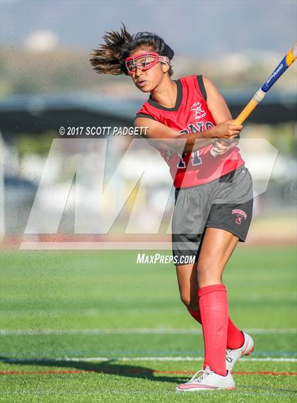 Thumbnail 1 in Westminster @ Great Oak photogallery.