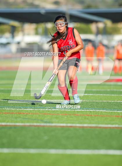 Thumbnail 1 in Westminster @ Great Oak photogallery.