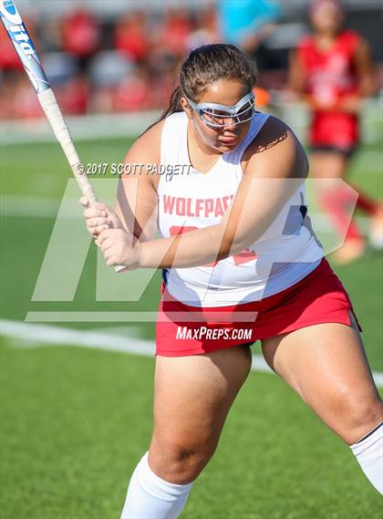 Thumbnail 1 in Westminster @ Great Oak photogallery.