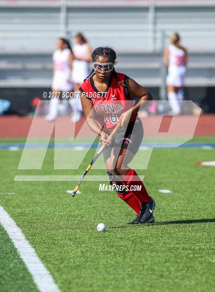 Thumbnail 1 in Westminster @ Great Oak photogallery.