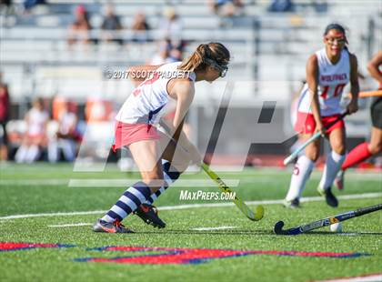 Thumbnail 2 in Westminster @ Great Oak photogallery.