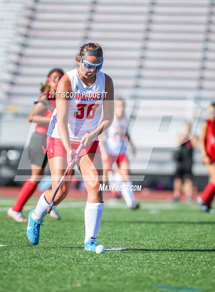 Thumbnail 1 in Westminster @ Great Oak photogallery.