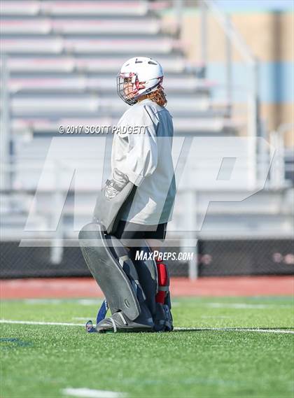 Thumbnail 3 in Westminster @ Great Oak photogallery.