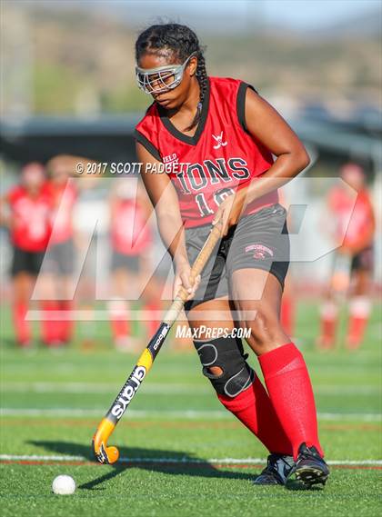Thumbnail 3 in Westminster @ Great Oak photogallery.