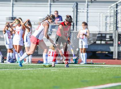Thumbnail 3 in Westminster @ Great Oak photogallery.