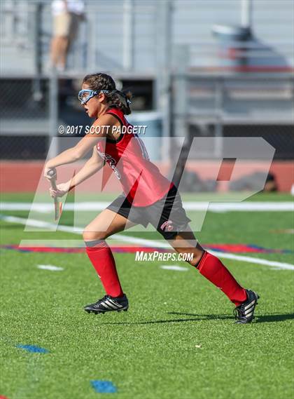 Thumbnail 1 in Westminster @ Great Oak photogallery.