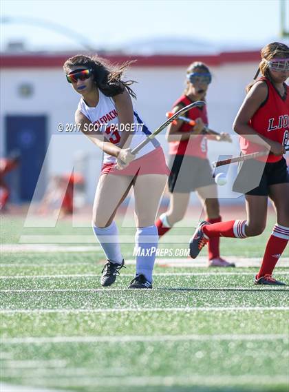 Thumbnail 3 in Westminster @ Great Oak photogallery.