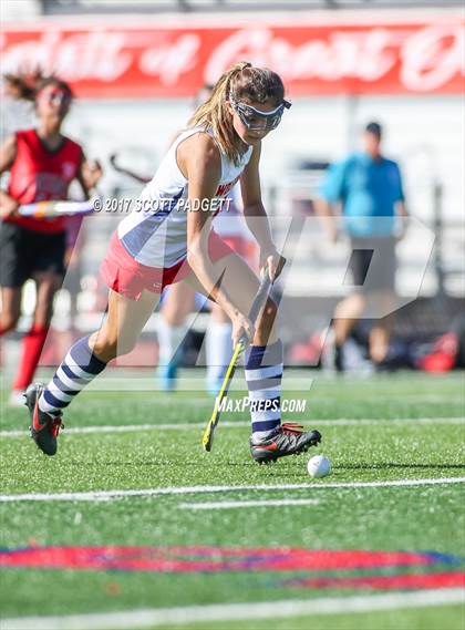 Thumbnail 2 in Westminster @ Great Oak photogallery.
