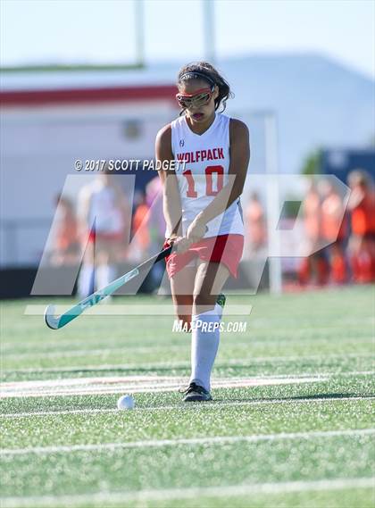 Thumbnail 3 in Westminster @ Great Oak photogallery.