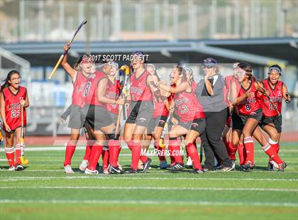 Thumbnail 2 in Westminster @ Great Oak photogallery.