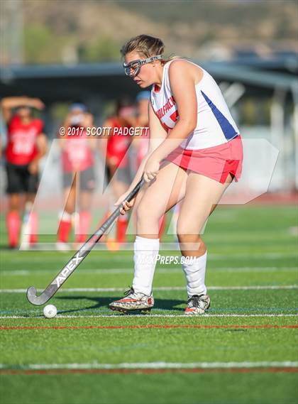 Thumbnail 3 in Westminster @ Great Oak photogallery.