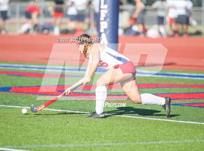 Thumbnail 1 in Westminster @ Great Oak photogallery.