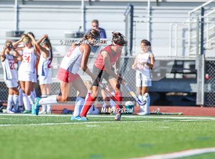 Thumbnail 1 in Westminster @ Great Oak photogallery.