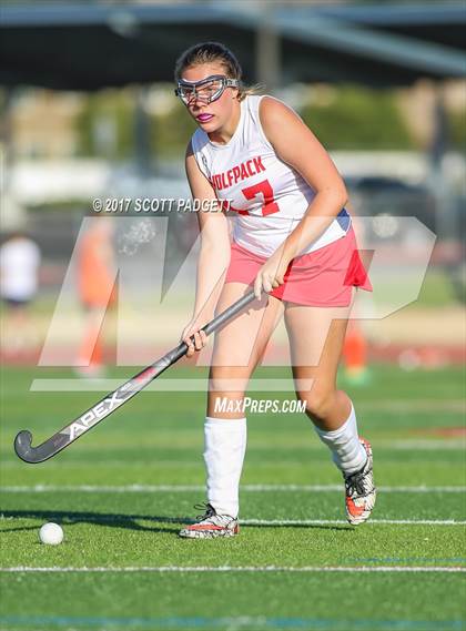 Thumbnail 2 in Westminster @ Great Oak photogallery.