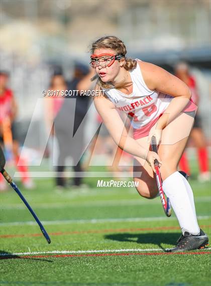 Thumbnail 3 in Westminster @ Great Oak photogallery.