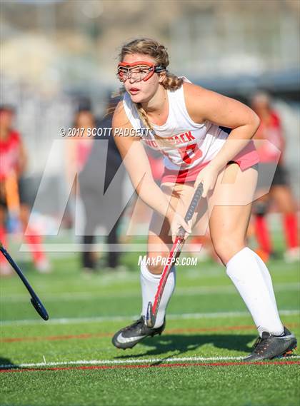 Thumbnail 1 in Westminster @ Great Oak photogallery.