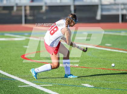 Thumbnail 2 in Westminster @ Great Oak photogallery.