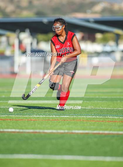 Thumbnail 2 in Westminster @ Great Oak photogallery.