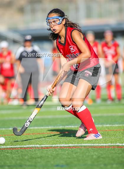 Thumbnail 2 in Westminster @ Great Oak photogallery.