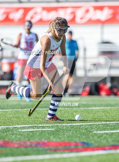 Thumbnail 3 in Westminster @ Great Oak photogallery.