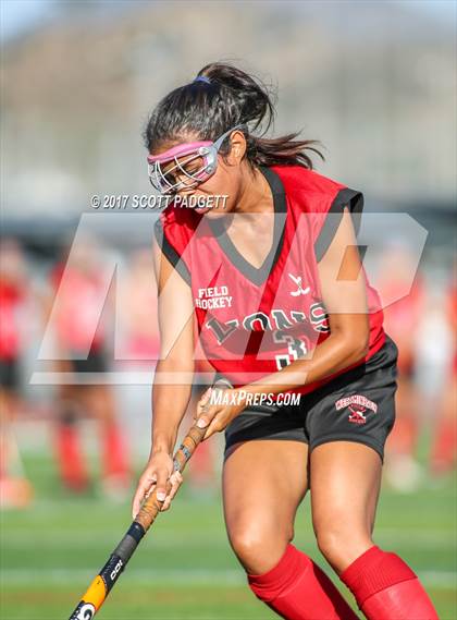 Thumbnail 2 in Westminster @ Great Oak photogallery.
