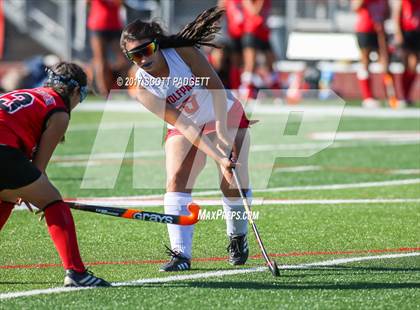 Thumbnail 2 in Westminster @ Great Oak photogallery.