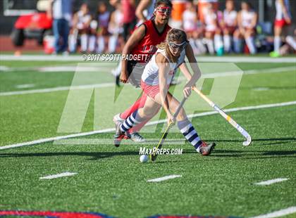 Thumbnail 1 in Westminster @ Great Oak photogallery.