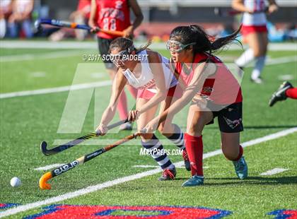 Thumbnail 2 in Westminster @ Great Oak photogallery.