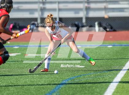 Thumbnail 1 in Westminster @ Great Oak photogallery.