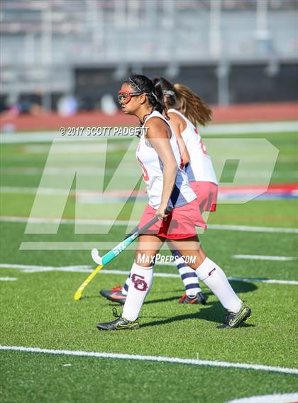 Thumbnail 1 in Westminster @ Great Oak photogallery.