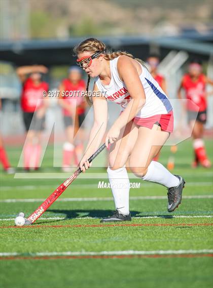 Thumbnail 3 in Westminster @ Great Oak photogallery.