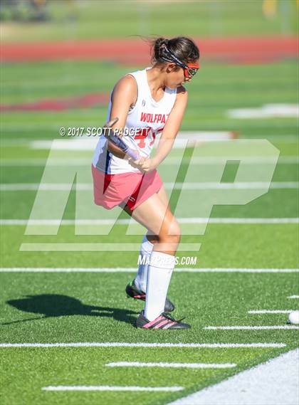 Thumbnail 3 in Westminster @ Great Oak photogallery.