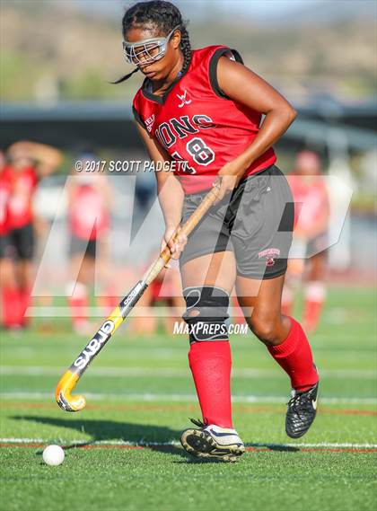 Thumbnail 2 in Westminster @ Great Oak photogallery.