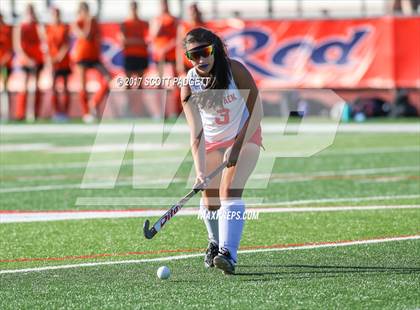 Thumbnail 3 in Westminster @ Great Oak photogallery.